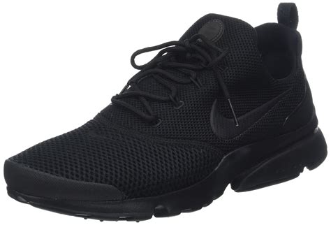 Amazon.com: Nike Presto Shoes Men Black